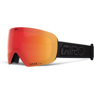 Contour Vivid