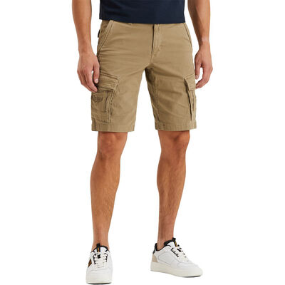 Rotor Shorts Broken Twill PSH2503650