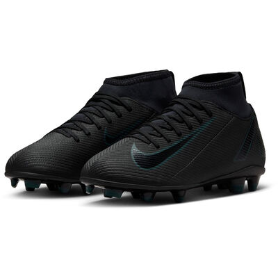JR SUPERFLY 10 CLUB FG/MG