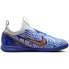 JR Zoom Vapor 15 ACAD CR7 IC