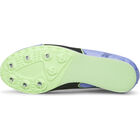 evoSPEED Star 8 Junior evoSPEED Star 8 Junior