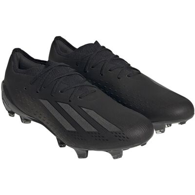 adidas Fussballschuhe - Berger Sport