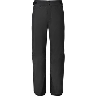 BREVENT PANT M