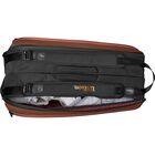 SUPER TOUR PRO STAFF V14 9PK RACKET BAG