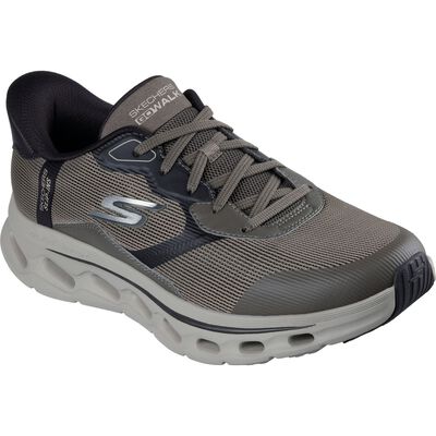 Go Walk Glide-Step 2.0