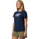 Ruby Springs Graphic Fit