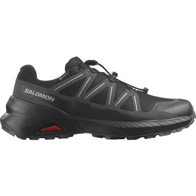SPEEDCROSS PEAK GTX B