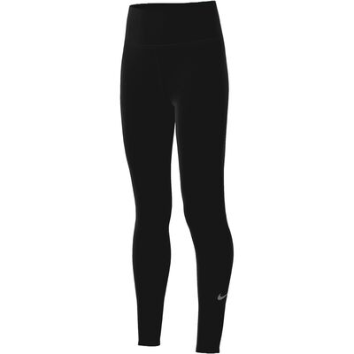 Nike One Big Kids" (Girls") Dr