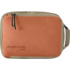 Pack-It Isolate Compression Cube S Pack-It Isolate Compression Cube S