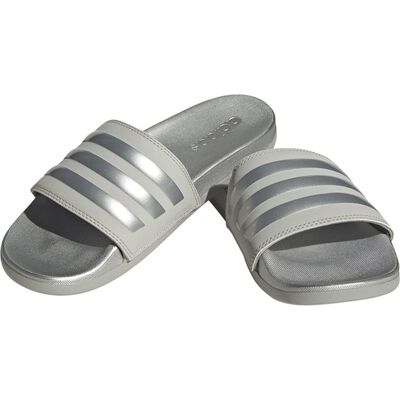ADILETTE COMFORT