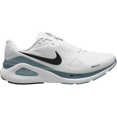NIKE STRUCTURE 26