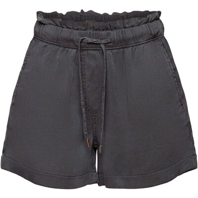 Casual Shorts (044EE1C316)