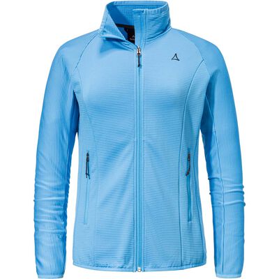 Fleece Jk Style Cascata WMS