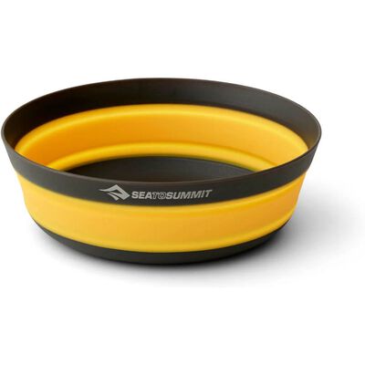 Frontier UL Collaps. Bowl