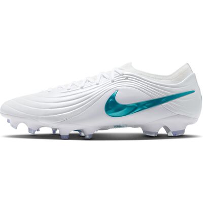 TIEMPO MAESTRO ELITE FG