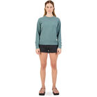 Covert Lite Crew Covert Lite Crew