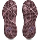 GEL-RESOLUTION X PADEL Lady