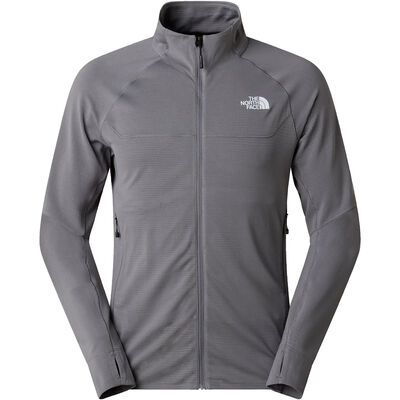 M BOLT POLARTEC JACKET