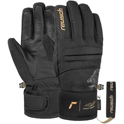 Warrior R-TEX&reg; XT Junior Marco Odermatt