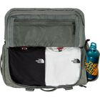Base Camp Voyager Duffel 42 L Base Camp Voyager Duffel 42 L