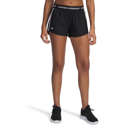 Tech Play Up Shorts