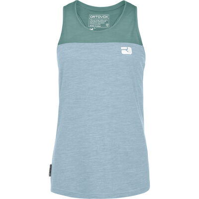 150 Cool Logo Top W