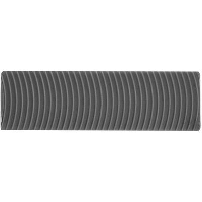 Base File Radial