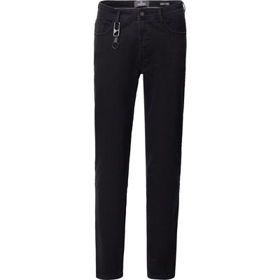 Hose Jeans (126520000)