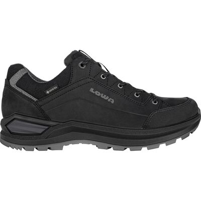 Renegade EVO GTX Lo
