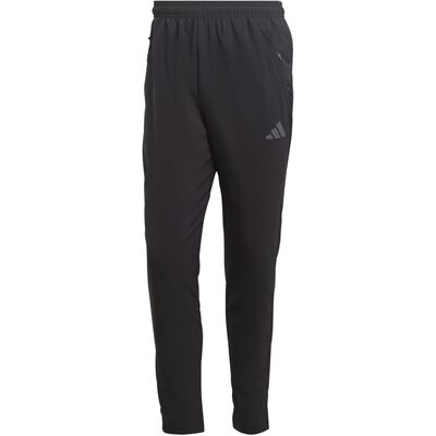 Train Essentials Seasonal Training Joggers