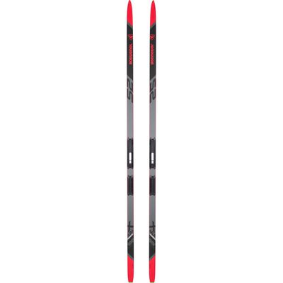 X-IUM SK Premium/S2 IFP