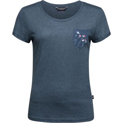 Istrien 2.0 T-Shirt Women