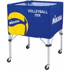 Ball Carrier AC-BC200W Ball Carrier AC-BC200W