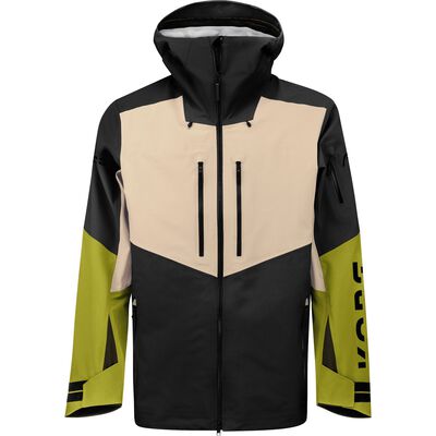 KORE Jacket Men