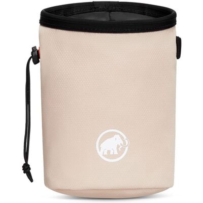 Gym Basic Chalk Bag