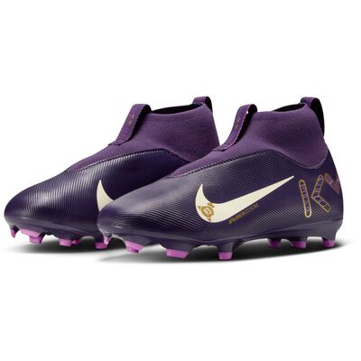 JR ZM SUPERFLY 10 ACAD KM FGMG