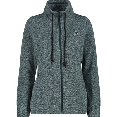 Woman Jacket 35H1606