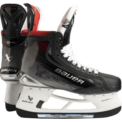 Skate Vapor X5 Pro SR Fit 2