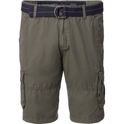 Short (554388700)