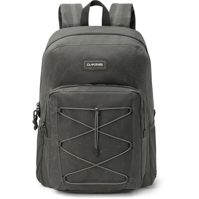 Educated 30 l