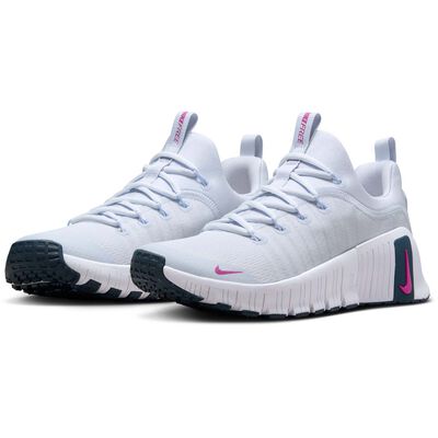 W NIKE FREE METCON 6