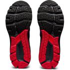 GT-1000 9 GTX Men