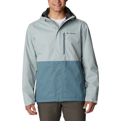 M Hilkebound Jacket