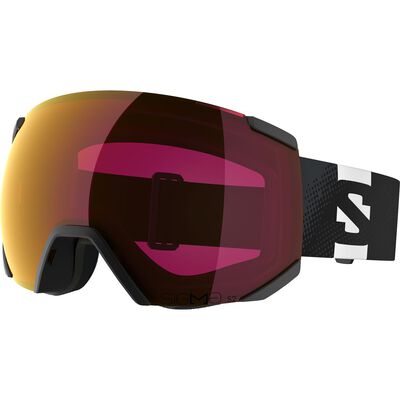 RADIUM SIGMA