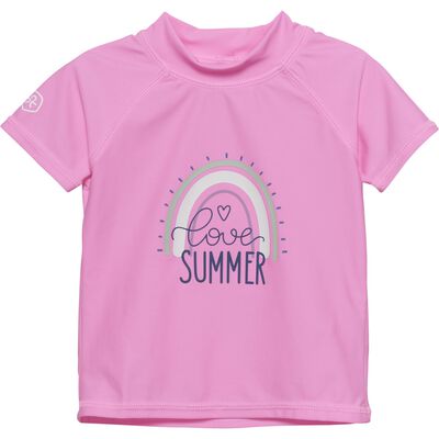Baby T-Shirt S/S