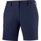 WAYFARER SHORTS W