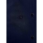 Fortunit Dress W Fortunit Dress W