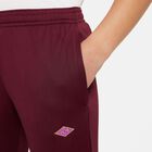 Nike Dri-FIT Kylian Mbappé Trainingsanzug Kids Nike Dri-FIT Kylian Mbappé Trainingsanzug Kids