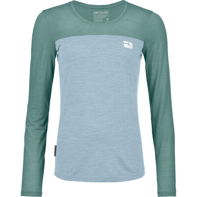 150 COOL LOGO LS W