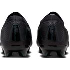 ZM VAPOR 16 PRO FG ZM VAPOR 16 PRO FG